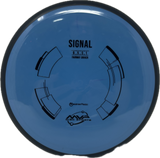 Signal-MVP-Foundation Disc Golf