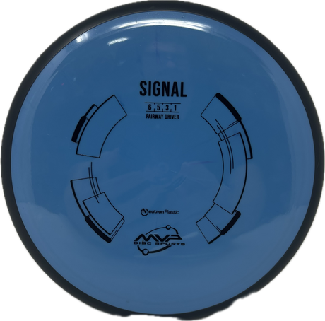 Signal