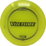 Vulture-Discraft-Foundation Disc Golf