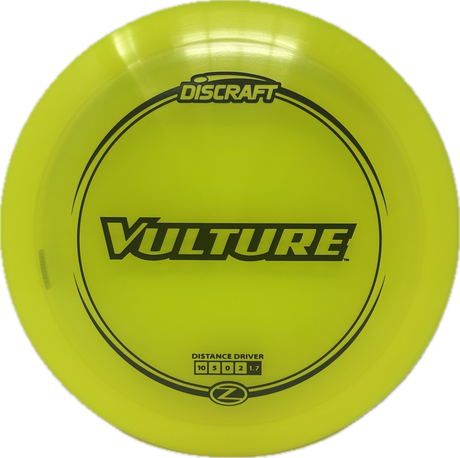 Vulture
