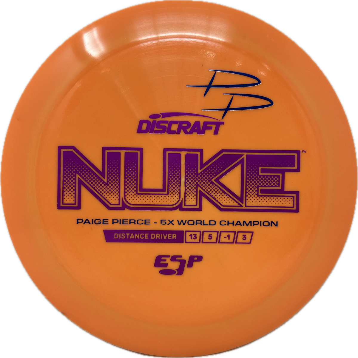 Nuke