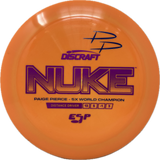 Nuke