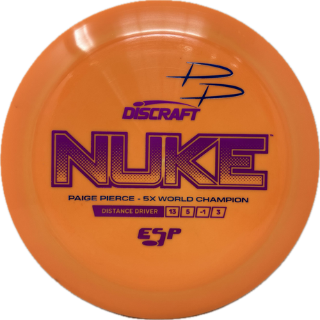 Nuke