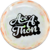 Ace-A-Thon | Z Jawbreaker UV Zombee