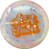 Ace-A-Thon | Z Jawbreaker UV Zombee