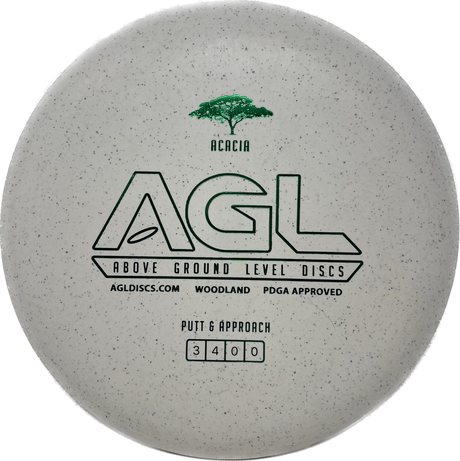 Acacia-AGL-Foundation Disc Golf