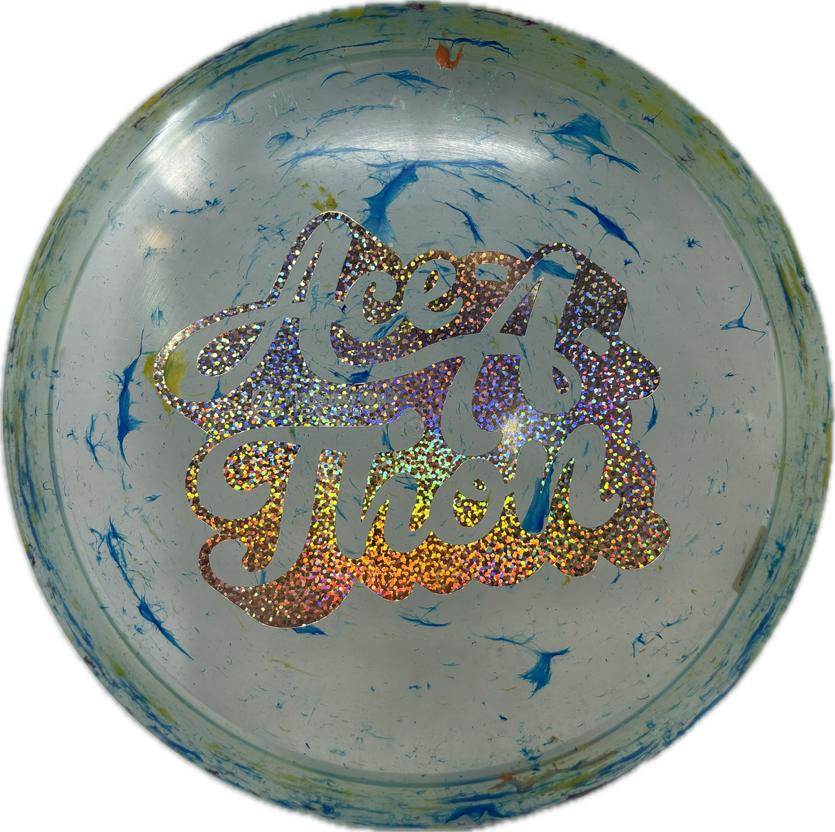 Discraft Buzzz SS | Foundation Ace-A-Thon Disc Golf Mid
