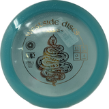 Adder-Westside Discs-Foundation Disc Golf