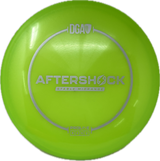 Aftershock-DGA-Foundation Disc Golf