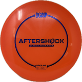 Aftershock-DGA-Foundation Disc Golf