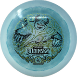 Air Spectrum D2 | Chantel Budinsky 2025 Signature Series-Prodigy-Foundation Disc Golf
