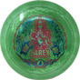 Air Spectrum D4 | Deann Carey 2025 Signature Series-Prodigy-Foundation Disc Golf