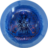Air Spectrum D4 | Deann Carey 2025 Signature Series-Prodigy-Foundation Disc Golf
