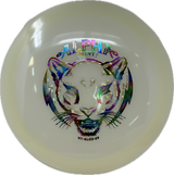 Alpha-Mint Discs-Foundation Disc Golf