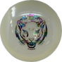Alpha-Mint Discs-Foundation Disc Golf