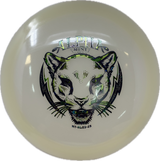 Alpha-Mint Discs-Foundation Disc Golf