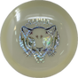 Alpha-Mint Discs-Foundation Disc Golf