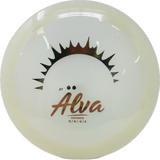 Älva-Kastaplast-Foundation Disc Golf
