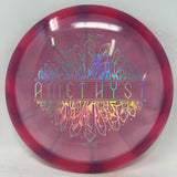 Amethyst-Visionary-Foundation Disc Golf