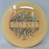 Amethyst-Visionary-Foundation Disc Golf