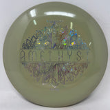 Amethyst-Visionary-Foundation Disc Golf