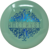 Amethyst-Visionary-Foundation Disc Golf