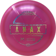 Anax-Discraft-Foundation Disc Golf