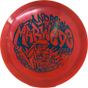 Andrew Marwede - 2024 Tour Series Avalanche-DGA-Foundation Disc Golf
