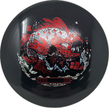 Animus-Thought Space Athletics-Foundation Disc Golf