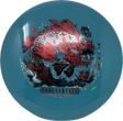 Animus-Thought Space Athletics-Foundation Disc Golf