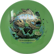 Animus-Thought Space Athletics-Foundation Disc Golf