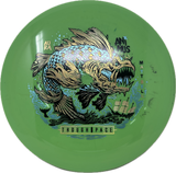 Animus-Thought Space Athletics-Foundation Disc Golf