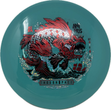 Animus-Thought Space Athletics-Foundation Disc Golf