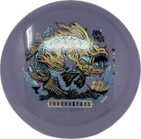 Animus-Thought Space Athletics-Foundation Disc Golf
