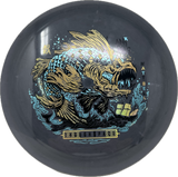 Animus-Thought Space Athletics-Foundation Disc Golf