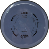 Anode-MVP-Foundation Disc Golf