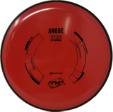 Anode-MVP-Foundation Disc Golf