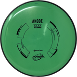 Anode-MVP-Foundation Disc Golf