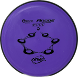 Anode-MVP-Foundation Disc Golf