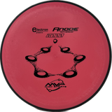 Anode-MVP-Foundation Disc Golf