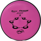 Anode-MVP-Foundation Disc Golf