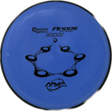 Anode-MVP-Foundation Disc Golf
