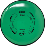 Anode-MVP-Foundation Disc Golf