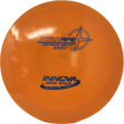 Ape-Innova-Foundation Disc Golf