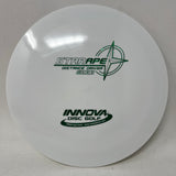 Ape-Innova-Foundation Disc Golf