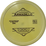 Armadillo-Lonestar-Foundation Disc Golf