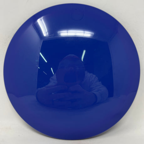Ascend-MVP-Foundation Disc Golf