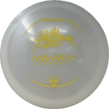 Assassin-Gateway-Foundation Disc Golf
