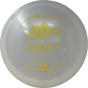 Assassin-Gateway-Foundation Disc Golf