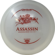 Assassin-Gateway-Foundation Disc Golf